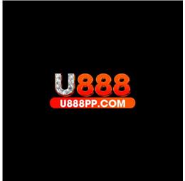 u888ppcom