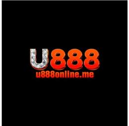 u888onlineme