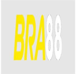 bra88black