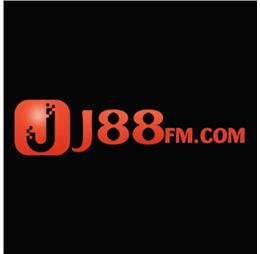 j88fmcom