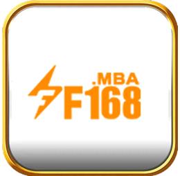 f168mba