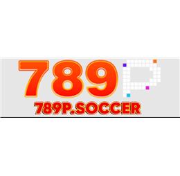 789psoccer