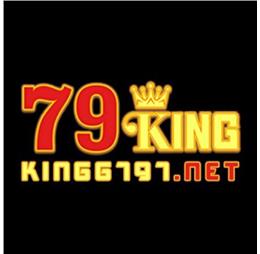 kingg797net