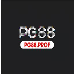 pg88prof