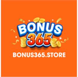 bonus365store