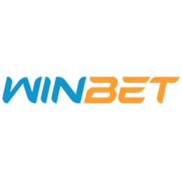 winbetdeal1