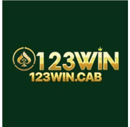 123wincab