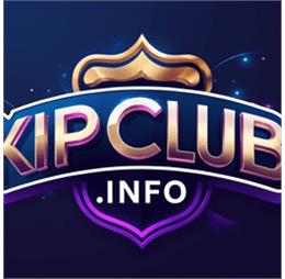 conggamekipclub