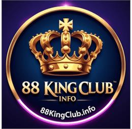game88kingclub