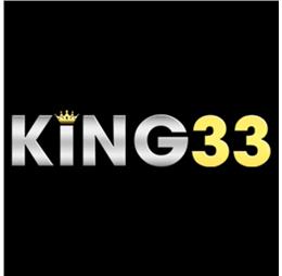 king33cx