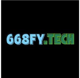 668fytech