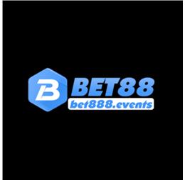 bet888events