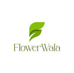 flowerwala1