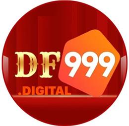 df999digital