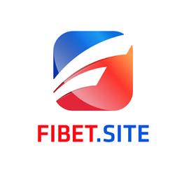 filbetsite