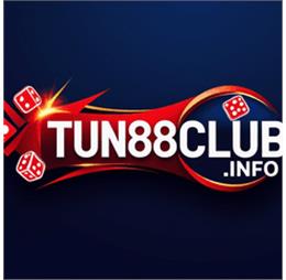 tun88clubah