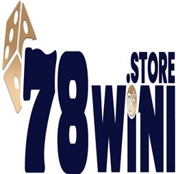 78winistore