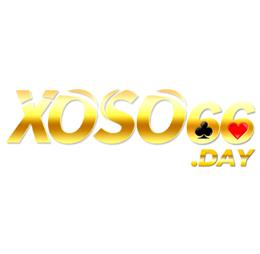 xoso66day1