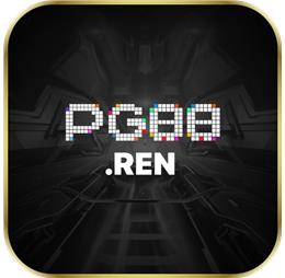 pg88ren