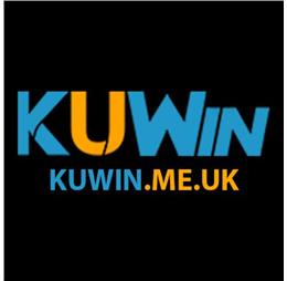 kuwinmeuk