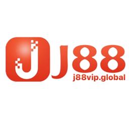 j88vipglobal