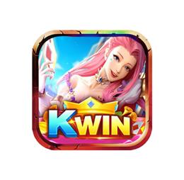 kwinvegas