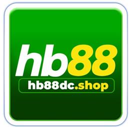 hb88dcshop