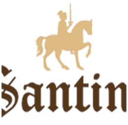 santinotancodien