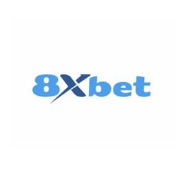 8xbet8xbetclub