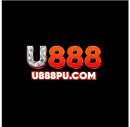 u888pucom