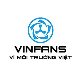 vinfansvietnam