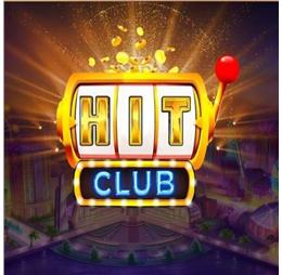 reasonhitclub