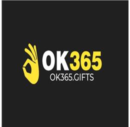 ok365gifts