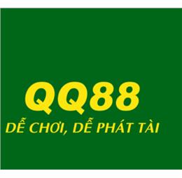 qq88gives