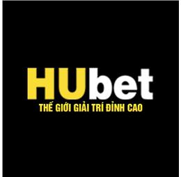 hubetmarket