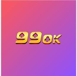 99okcomputer