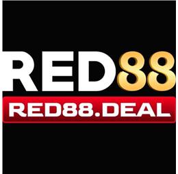 red88deal