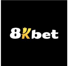 8kbetbi