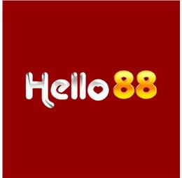 hello88netvc