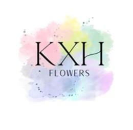 kxhflowers