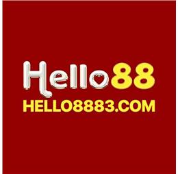 hello8883com