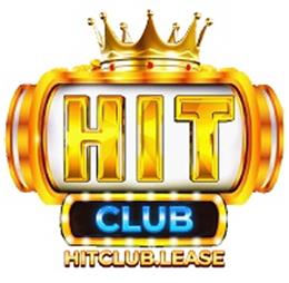 hitclublivevn