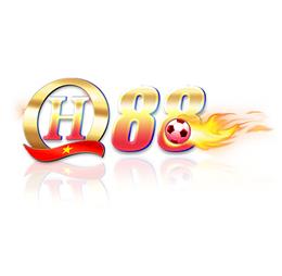qh88uk