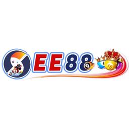 ee88baocom