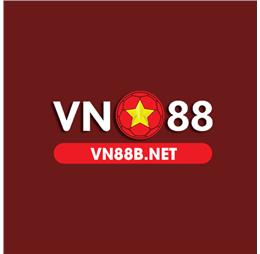vn88bnet
