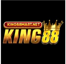 king88martnet