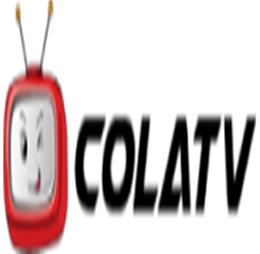 colatvbio