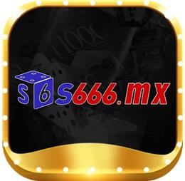 links666mx