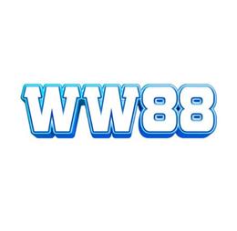 ww882codes