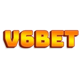 v6betbet1